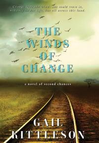 The Winds of Change