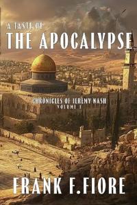 A Taste of the Apocalypse