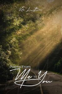 Poems from Me to You