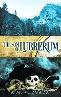 The Son of Lubrerum