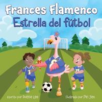Frances Flamenco