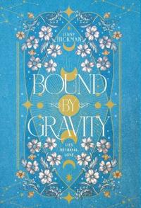 Bokomslag för "Bound by Gravity"