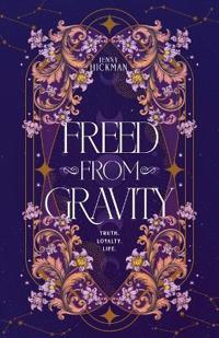 Freed from Gravity