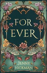 For Ever
