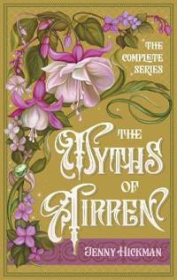 The Myths of Airren