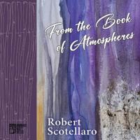 From the Book of Atmospheres