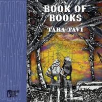 Book of Books