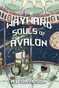 The Wayward Souls of Avalon