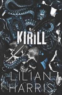 Kirill