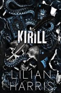 Kirill