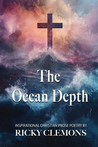 The Ocean Depth