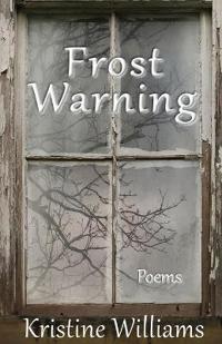 Frost Warning