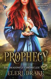 Prophecy