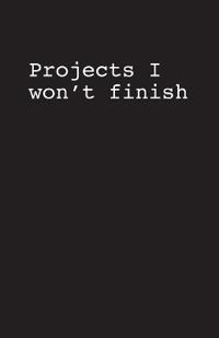 Publish Her Journal