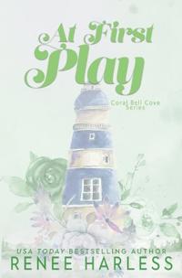 At First Play