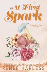 At First Spark