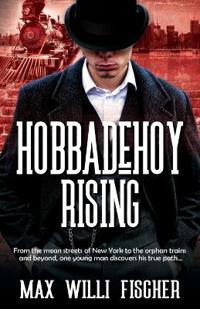 Hobbadehoy Rising