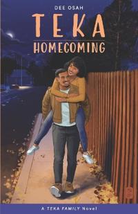 Teka Homecoming