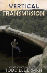 Vertical Transmission