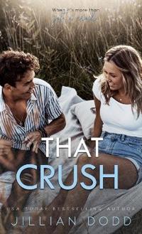 That Crush