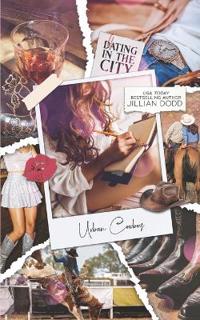 Urban Cowboy