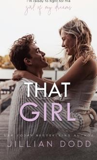 That Girl
