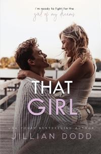 That Girl