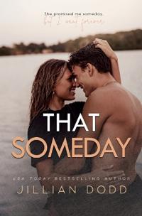 That Someday