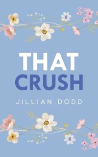 That Crush