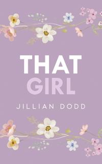 That Girl