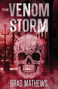 The Venom Storm