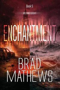 Enchantment