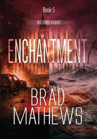 Enchantment