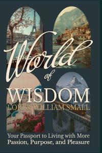 World of Wisdom