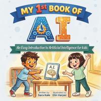 My 1st Book of AI