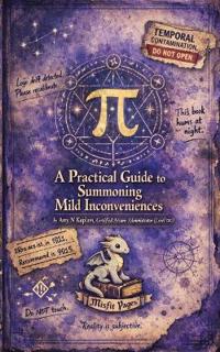 A Practical Guide to Summoning Mild Inconveniences