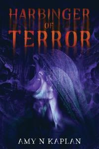 Harbinger of Terror