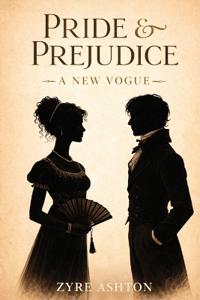 Pride & Prejudice