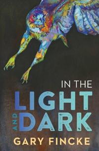 In the Light and Dark