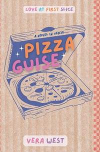 Pizza Guise