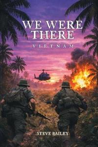 We Were There
