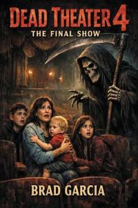 Dead Theater 4
