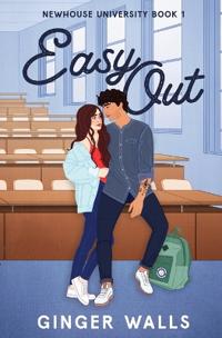 Easy Out