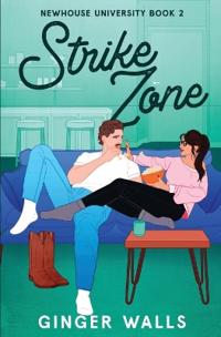 Strike Zone