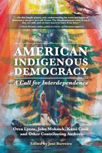 American Indigenous Democracy