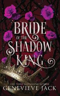 Bride of the Shadow King