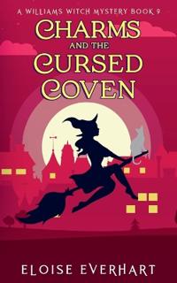 Charms and the Cursed Coven