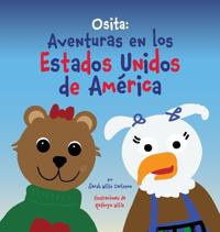 'ittle Bear