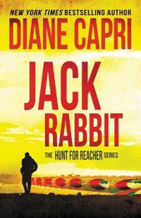 Jack Rabbit