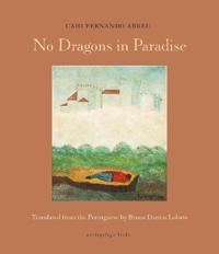 No Dragons in Paradise